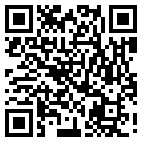 QR Code for JR's Ribs in Ocean City, MD 21842