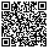 QR Code for JV Lee Architects in Baltimore, MD 21202