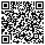 QR Code for Joellen Gregory Dvm in Sandy Spring, MD 20860