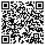 QR Code for John G Koenig Jr in Columbia, MD 21045