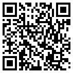 QR Code for Kabob-Hut in Towson, MD 21204