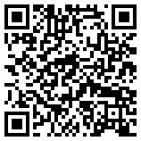 QR Code for David M Kaminsky Dr Ta in Silver Spring, MD 20910