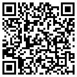 QR Code for Katz Paul Do in Cecilton, MD 21913