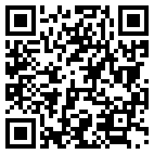 QR Code for KFC in Rockville, MD 20850