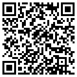 QR Code for Koterwas Christopher Dds in Prince Frederick, MD 20678