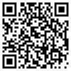QR Code for Kozy Home in Halethorpe, MD 21227