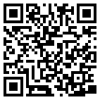 QR Code for Kris' Kitchens in Baldwin, MD 21013