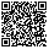 QR Code for Lancaster Seafood in Annapolis, MD 21401