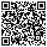 QR Code for Lansdowne Dental PA in Halethorpe, MD 21227