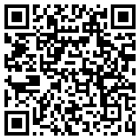 QR Code for Laurel Health Food in Laurel, MD 20707