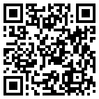 QR Code for Lavine Media in Rockville, MD 20852