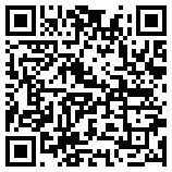 QR Code for Law Offices of Jezic & Moyse in Silver Spring, MD 20902