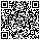 QR Code for Laytonsville Market in Gaithersburg, MD 20882