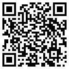 QR Code for Ledo's Pizza in Ellicott City, MD 21043
