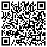 QR Code for Legacy Services in Gwynn Oak, MD 21207