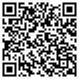 QR Code for Little Caesars in Oxon Hill, MD 20745