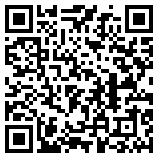 QR Code for Local Locksmith in Brookeville, MD 20833