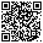 QR Code for Locks in Butler in Butler, MD 21023