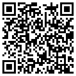 QR Code for Locksmith 247 in Frederick, MD 21701