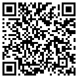 QR Code for Locksmith in Clinton, MD 20735