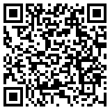 QR Code for Locksmith in Perry Hall in Perry Hall, MD 21128