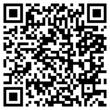 QR Code for Locksmith & Key Store in Gaithersburg, MD 20877