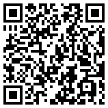 QR Code for Locksmith in Baltimore, MD 21231