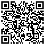 QR Code for Lowery Custom Carpentry in Riva, MD 21140