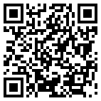 QR Code for M S 3000 in Hyattsville, MD 20785