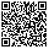 QR Code for Mac At Wisconsin Place in Chevy Chase, MD 20815