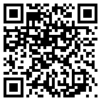 QR Code for Mail Express in District Heights, MD 20747