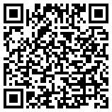 QR Code for Mamas Carryout in Baltimore, MD 21216