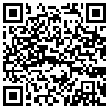 QR Code for Mastercuts in Nottingham, MD 21236
