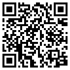 QR Code for Max's Locksmith in Brooklyn, MD 21225