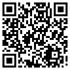 QR Code for McGrory James in PRINCE FREDERICK, MD 20678