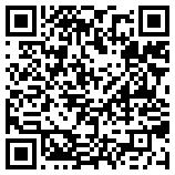 QR Code for McS Consulting in Baltimore, MD 21224