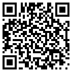 QR Code for Melvin Motors in Baltimore, MD 21229