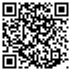 QR Code for Mesi in POTOMAC, MD 20854