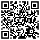 QR Code for Michaels in Silver Spring, MD 20906