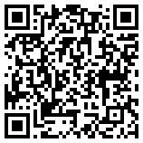 QR Code for Julia Brown Montessori School in Columbia, MD 21045