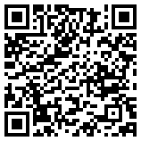 QR Code for Montgomery County Government in ROCKVILLE, MD 20850
