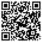 QR Code for Moren Inc in Silver Spring, MD 20910