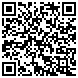 QR Code for Mount Carmel Church of God in Christ in Baltimore, MD 21215