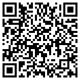 QR Code for MT View Primary Care in Cumberland, MD 21502