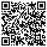 QR Code for Multi Envios in Germantown, MD 20876