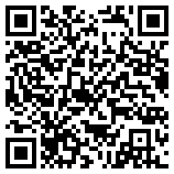 QR Code for My Cellphone Repairs in Hyattsville, MD 20782