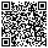 QR Code for National Liquidators in Annapolis, MD 21403