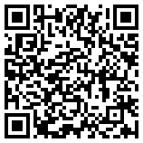 QR Code for Nationwide in Silver Spring, MD 20910
