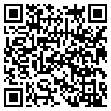 QR Code for Nave Properties in Glenelg, MD 21737