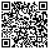 QR Code for Neal's the Hair Studio & Day Spa in Baltimore, MD 21201
